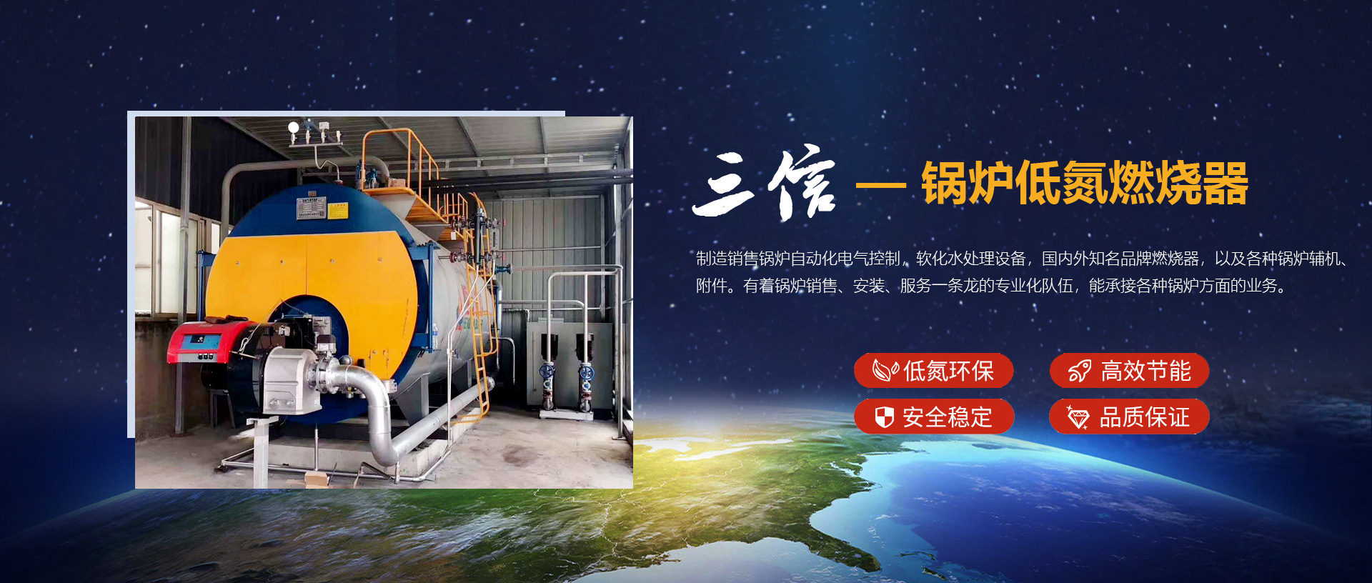 旋振篩可篩分任何粉類(lèi)、粘液,網(wǎng)孔不堵塞,可篩至500目或0.028mm,全密閉結(jié)構(gòu),防塵防噪更。